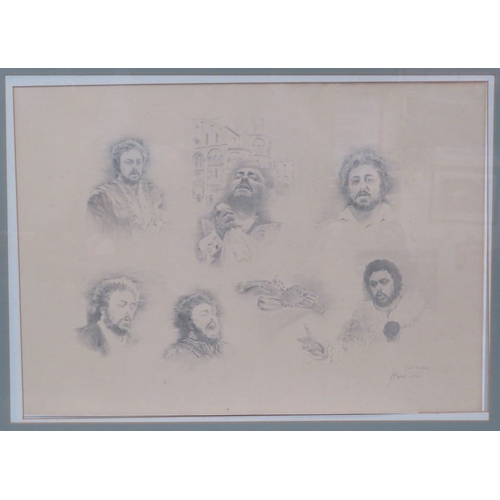 Lot 12        