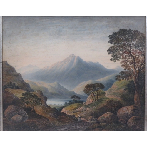 Lot 14        