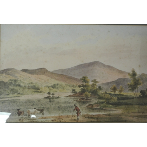 Lot 18        
