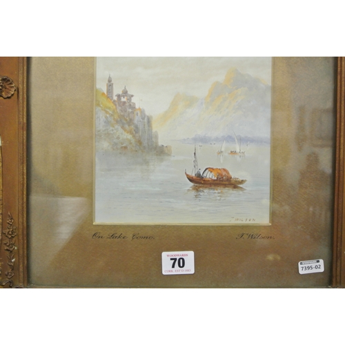 Lot 19        