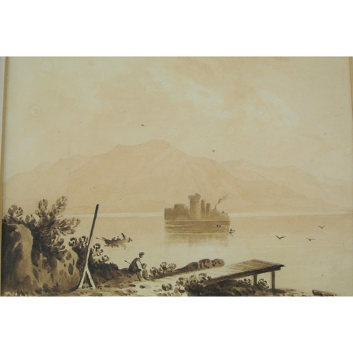 Lot 20        