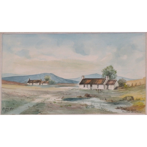 Lot 21        