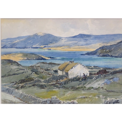 Lot 22        