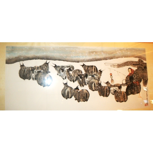 Lot 24        