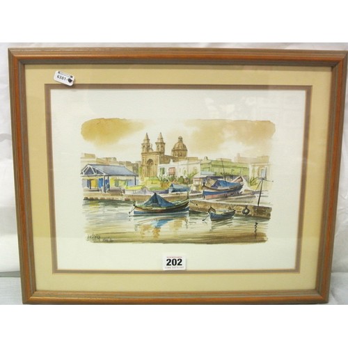 Lot 25        