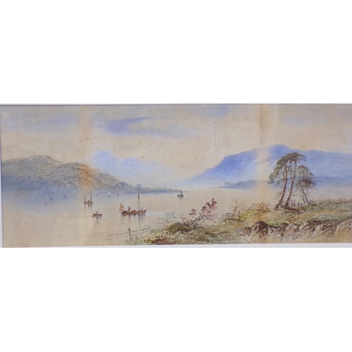 Lot 29        