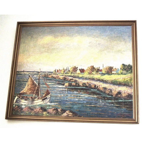 Lot 32        