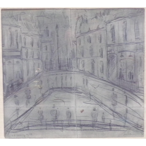 Lot 35        