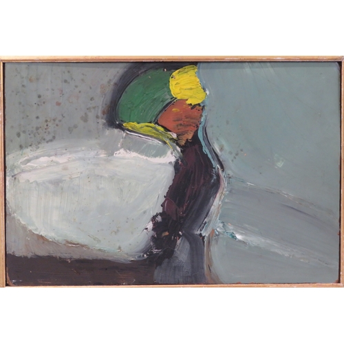 Lot 44        