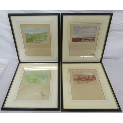 Lot 4         