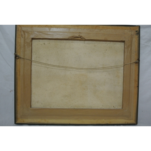 40 - Marie O'Neill 'Woodland pathway' oil on canvas 50x65cm signed