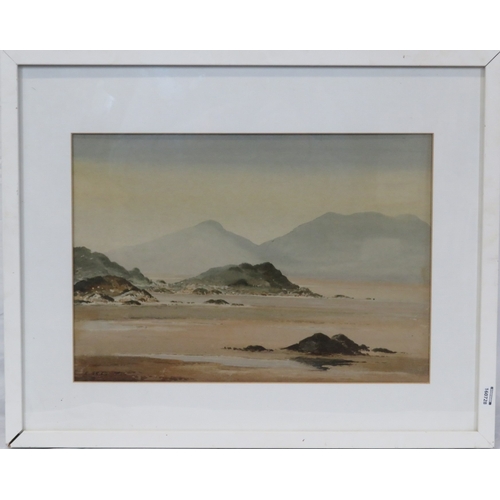 Lot 46        
