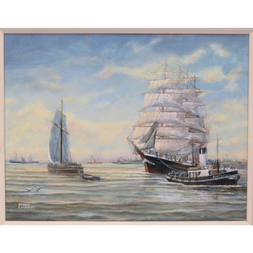 Lot 49        