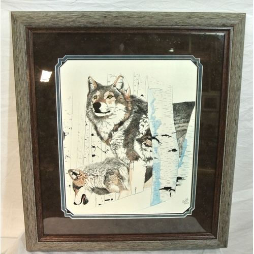 Lot 50        