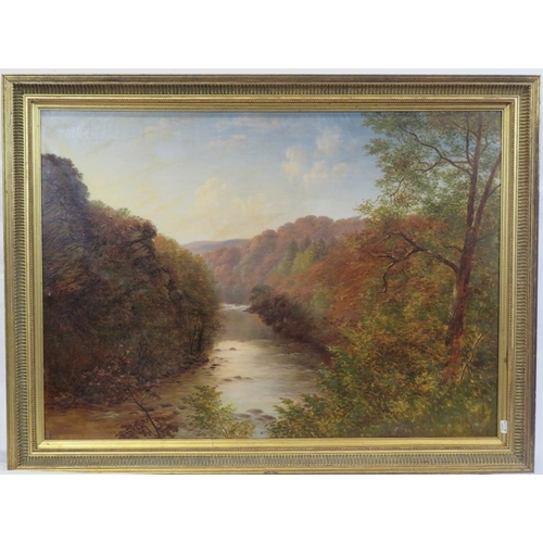 Lot 52        