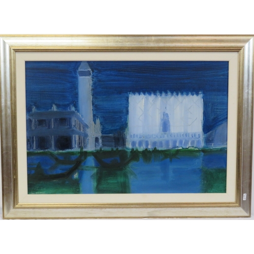 Lot 55        