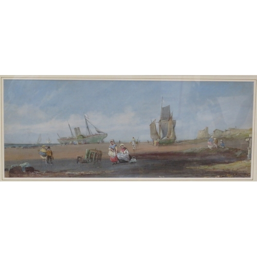 Lot 58        
