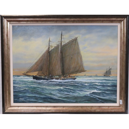 Lot 59        