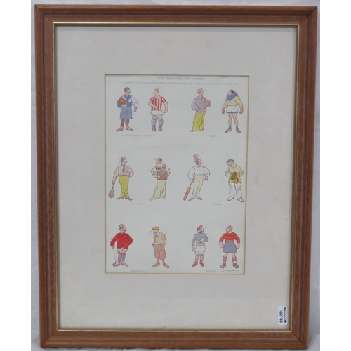 Lot 60        