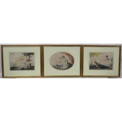 Lot 7         