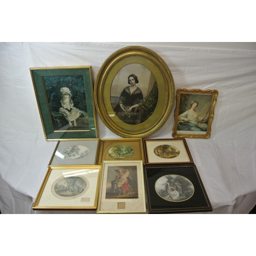 Lot 1         