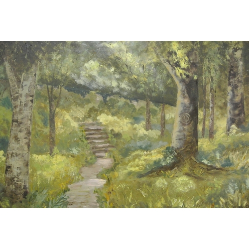 Lot 27        