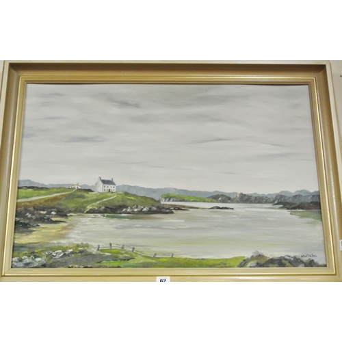 Lot 51        