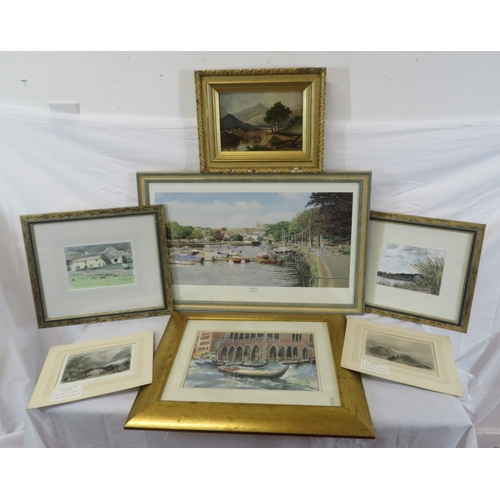 Lot 2         