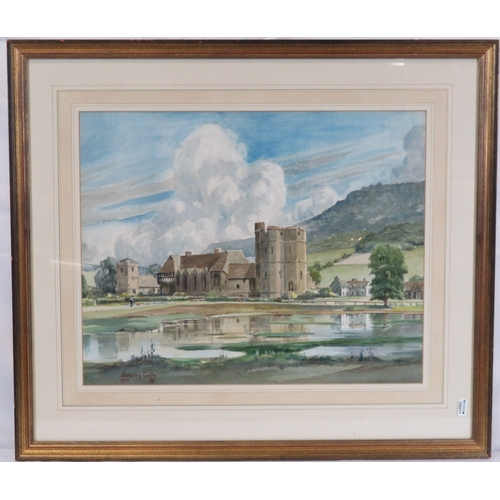Lot 20        