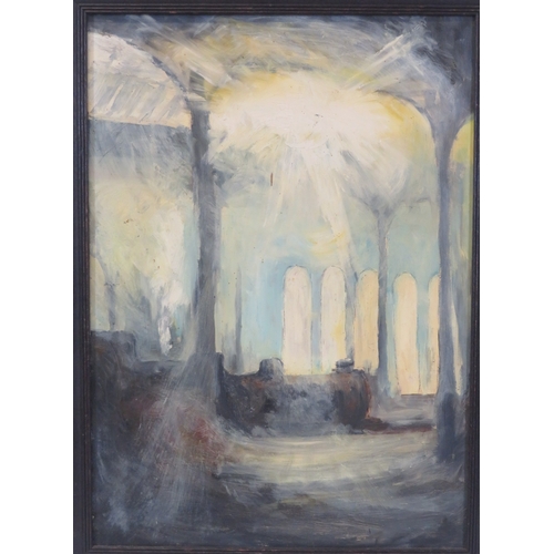 Lot 21        