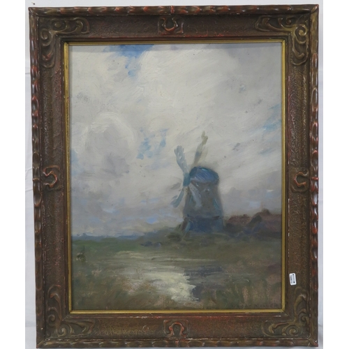 Lot 22        