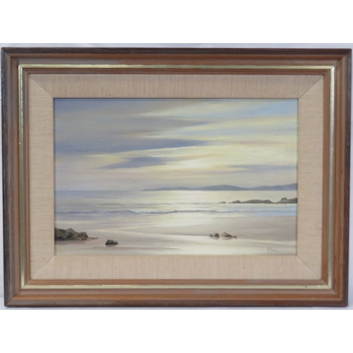 Lot 24        
