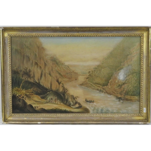 Lot 25        