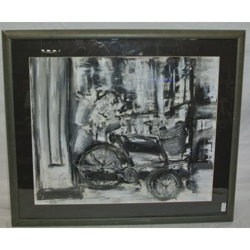 Lot 28        