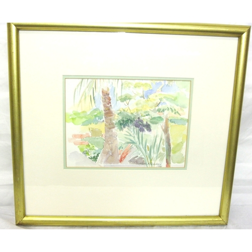Lot 29        