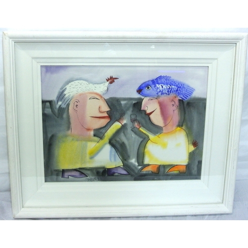 Lot 32        
