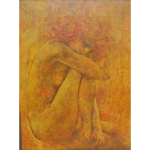 Lot 34        