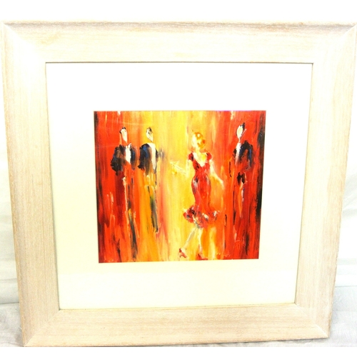 Lot 37        
