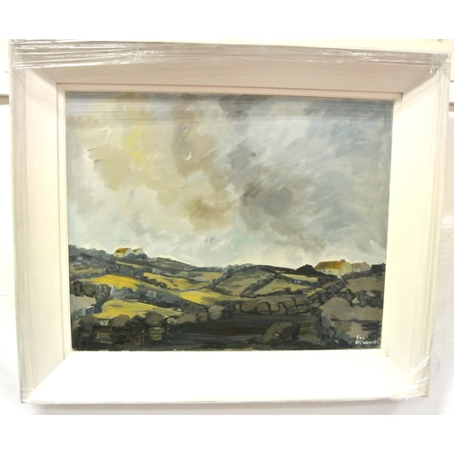 Lot 45        