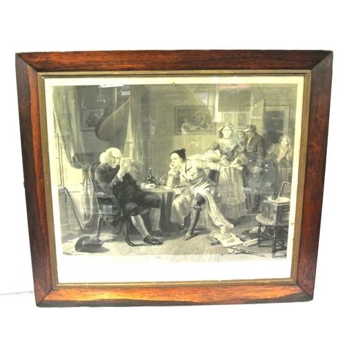 Lot 46        