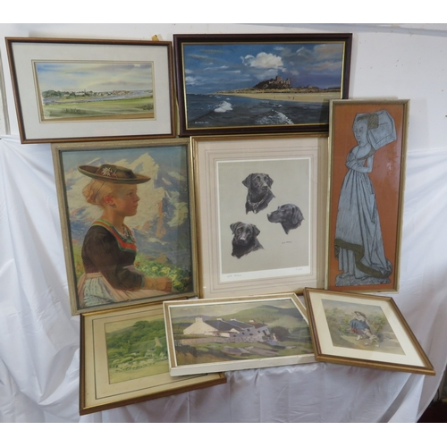 Lot 5         