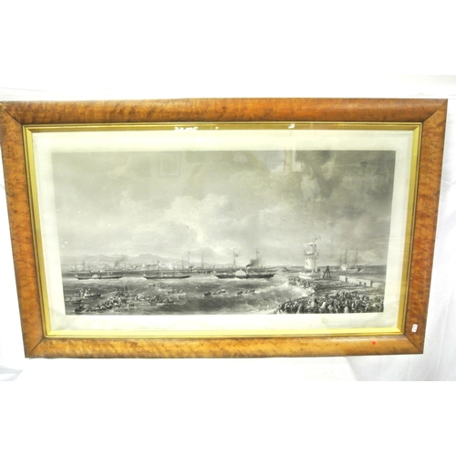 Lot 52        