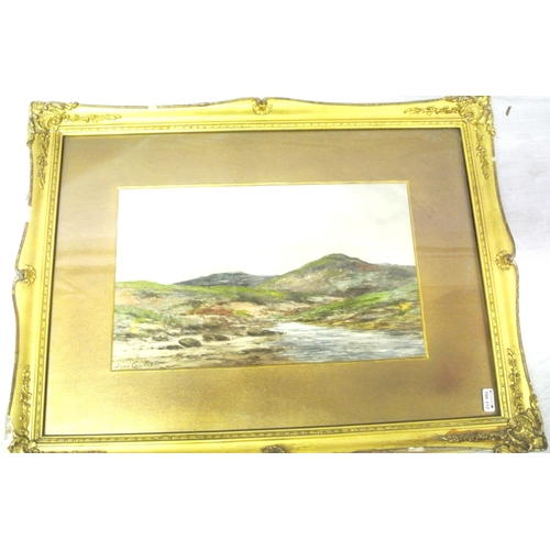 Lot 54        