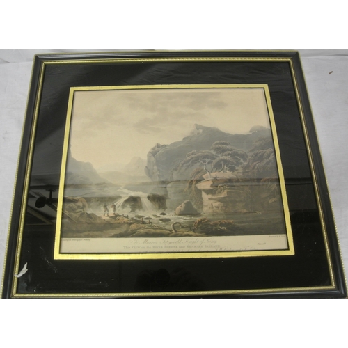Lot 56        