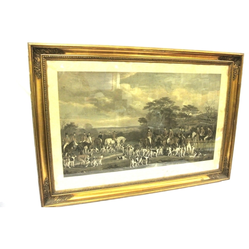 Lot 57        