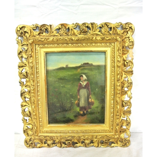 Lot 59        