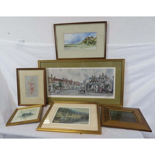 Lot 6         