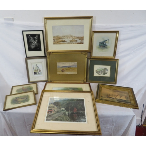 Lot 7         