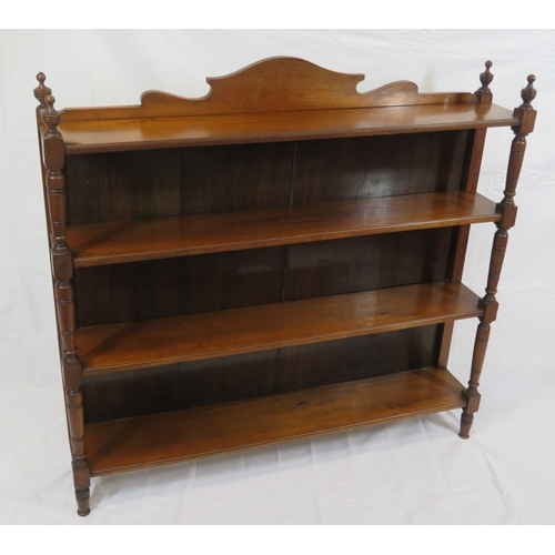 Lot 60        