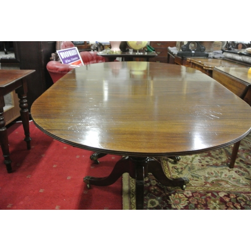 Lot 65        
